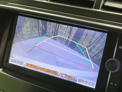 �ڥХå���������ֻ��˸������ꥢ�륿��������ǳ�ǧ�Ǥ��ޤ����緿���Ȼ��ߤ�Ω����־�Ǥ���ֻ��䡢��֤ΥХå��������������ž������˴ؤ�餺������ɬ�ܤȤʤä������ΤҤȤĤǤ��� 4