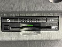 �ڣţԣá۹�®ƻϩ�������򥹥ȥ쥹�ʤ��̲ᡪ����Υ��ݥåȤ䥵���ӥ����ꥢ��¿���֥��ޡ��ȣɣá����ѻ���ɬ�ܤΥ����ƥ�Ǥ�����Ź�ǥ��åȥ��åפ�»ܡ���Ǽ���������餹���ˤ����Ѥ��������ޤ��� 6