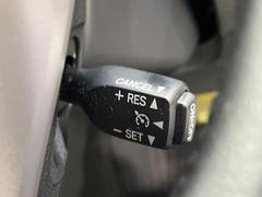 �ڥ��롼������ȥ�����۹�®ƻϩ��饯�饯���ԡ����������Υ���Ƥ����®�٤����Ԥ��Ǥ���Ĺ��Υ��ž������ô��ڸ�����®����®���ñ�ʥ����å�����Ĵ���Ǥ��ޤ��� 7