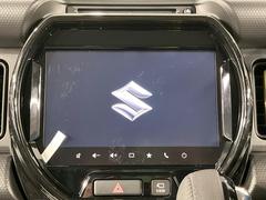 �ڽ��������ʥӡۿ͵��ν����ʥӤ������������ǥ�����ǽ�⽼�¤��Ƥ��ꡢ�£�������������³����Ф������Υ��ޥۤ�ͣУ��ץ쥤�䡼�β��ڤ������ǽ�������α�ž������˳ڤ����ʤ�ޤ����� 3