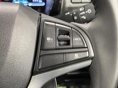 �ڥ����ץƥ��֥��롼������ȥ�����۹�®ƻϩ�Ǥ�Ĺ��Υ���Ԥ��ڤˡ�����ư��®�٤��ݤĥ��롼������ȥ����뤬�����ͷڸ������ƥ��Ϣ�Ȥ��������μ�ξ���Τ��Ƽִ֤��ݤĤ褦��®��Ĵ�ᤷ�Ƥ���ޤ����� 7