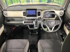 ���롼�����߸˿��󣳣����������桪������η���Ź����᡼�������ּ���鷺���Ҳ�����Τǡ����ʤ��˥ԥå���Τ��֤����Ĥ���Ϥ��Ǥ����ޤ��Ϥ��䤤��碌�������� 2