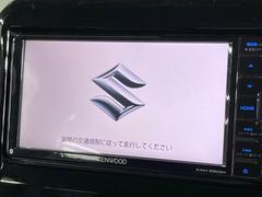 �ڽ����ʥӡۿ͵��ν����ʥӤ��������Ƥ���ޤ����ʥӤλȤ��䤹���Ϥ�����󡢥����ǥ�����ǽ�⽼�¡������פ�ι�ԤϤ�������̶Ф��㤤ʪ�ʤ����ʤΥɥ饤�֤�ڤ����ʤ�Ϥ��� 3