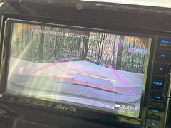 �ڥХå���������ֻ��˸������ꥢ�륿��������ǳ�ǧ�Ǥ��ޤ����緿���Ȼ��ߤ�Ω����־�Ǥ���ֻ��䡢��֤ΥХå��������������ž������˴ؤ�餺������ɬ�ܤȤʤä������ΤҤȤĤǤ��� 4