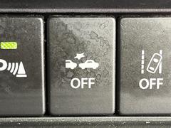 �ڥ������������եƥ����ݡ��ȡ�������������μ�ξ����ǧ���������ͤ������ʻ��Ϸ���ȥ֥졼���Ǿ��Ͳ�����ﳲ�ڸ��򥢥����ȡ��������˥ɥ饤�֤򤪳ڤ��ߤ��������ޤ��� 5