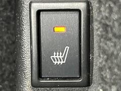 �ڥ����ȥҡ������۴������˽������륷���ȥҡ������������������᤯���ޤäƤ����ΤǴ�����οͤ�¿��Ǥ��͢���������β����ϴ��礹�뤫���ꡢ�Ȥ������ˤ�򤪤�����Ǥ��� 6