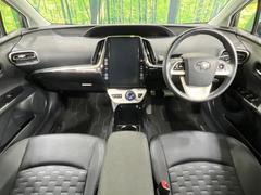 ���롼�����߸˿��󣳣����������桪������η���Ź����᡼�������ּ���鷺���Ҳ�����Τǡ����ʤ��˥ԥå���Τ��֤����Ĥ���Ϥ��Ǥ����ޤ��Ϥ��䤤��碌�������� 2