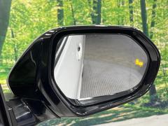 �ڥ֥饤��ɥ��ݥåȥ�˥����������桢�ɥ��ߥ顼�λ�Ѥˤʤ�䤹���ս�˸�³�֤��᤹ܶ��ȥ����ɥߥ顼�Υ�󥺤˷ٹ��ɽ�����ɥ饤�С������մ����򤷤Ƥ���ޤ��� 4