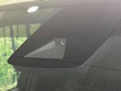 �ڥȥ西�����եƥ����󥹡�������������μ�ξ����ǧ���������ͤ������ʻ��Ϸ���ȥ֥졼���Ǿ��Ͳ�����ﳲ�ڸ��򥢥����ȡ��������˥ɥ饤�֤򤪳ڤ��ߤ��������ޤ��� 5