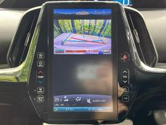 �ڥХå���������ֻ��˸������ꥢ�륿��������ǳ�ǧ�Ǥ��ޤ����緿���Ȼ��ߤ�Ω����־�Ǥ���ֻ��䡢��֤ΥХå��������������ž������˴ؤ�餺������ɬ�ܤȤʤä������ΤҤȤĤǤ��� 7