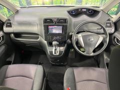 ���롼�����߸˿��󣳣����������桪������η���Ź����᡼�������ּ���鷺���Ҳ�����Τǡ����ʤ��˥ԥå���Τ��֤����Ĥ���Ϥ��Ǥ����ޤ��Ϥ��䤤��碌�������� 2