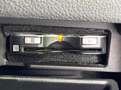 �ڣţԣá۹�®ƻϩ�������򥹥ȥ쥹�ʤ��̲ᡪ����Υ��ݥåȤ䥵���ӥ����ꥢ��¿���֥��ޡ��ȣɣá����ѻ���ɬ�ܤΥ����ƥ�Ǥ�����Ź�ǥ��åȥ��åפ�»ܡ���Ǽ���������餹���ˤ����Ѥ��������ޤ��� 5