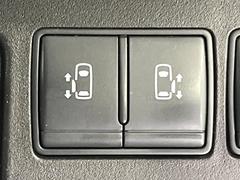 ��ξ¦�ѥ���饤�ɥɥ��ۥ��ޡ��ȥ����䱿ž�ʤΥ����å��Ǹ���ξ¦���饤�ɥɥ��γ��Ĥ���ǽ����ư�������Ϥ�����ƥɥ��򳫤���ɬ�פ�̵���������ʤ����ͤǤ��ñ�˳����Ĥ�Ǥ���Ŭ�Ǥ��� 7