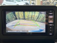 �ڥХå���������ֻ��˸������ꥢ�륿��������ǳ�ǧ�Ǥ��ޤ����緿���Ȼ��ߤ�Ω����־�Ǥ���ֻ��䡢��֤ΥХå��������������ž������˴ؤ�餺������ɬ�ܤȤʤä������ΤҤȤĤǤ��� 6