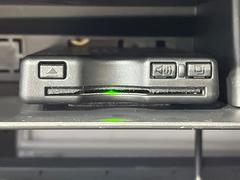 �ڣţԣá۹�®ƻϩ�������򥹥ȥ쥹�ʤ��̲ᡪ����Υ��ݥåȤ䥵���ӥ����ꥢ��¿���֥��ޡ��ȣɣá����ѻ���ɬ�ܤΥ����ƥ�Ǥ�����Ź�ǥ��åȥ��åפ�»ܡ���Ǽ���������餹���ˤ����Ѥ��������ޤ��� 7