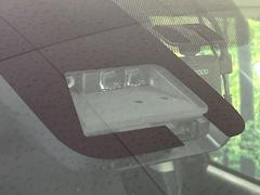 �ڥȥ西�����եƥ����󥹡�������������μ�ξ����ǧ���������ͤ������ʻ��Ϸ���ȥ֥졼���Ǿ��Ͳ�����ﳲ�ڸ��򥢥����ȡ��������˥ɥ饤�֤򤪳ڤ��ߤ��������ޤ��� 3