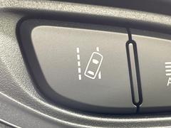 �ڼ�����æ�����ƻϩ�����ʲ�������ǧ�������տޤ���������μ�������Ϥ߽Ф������ˤʤä������᡼������ηٹ����ȥ֥��������մ������Ƥ����¿���������ǽ�Ǥ��� 7