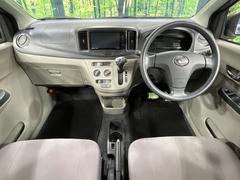 ���롼�����߸˿��󣳣����������桪������η���Ź����᡼�������ּ���鷺���Ҳ�����Τǡ����ʤ��˥ԥå���Τ��֤����Ĥ���Ϥ��Ǥ����ޤ��Ϥ��䤤��碌�������� 2