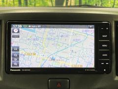 �ڥʥӥ�����������Ū�ϤޤǤ��ä�����⤷�Ƥ����Ȥ��䤹���ʥӡ��£�������������³����Ф������Υ��ޥۤ�ͣУ��ץ쥤�䡼�β��ڤ������ǽ�������α�ž������˳ڤ����ʤ�ޤ����� 3