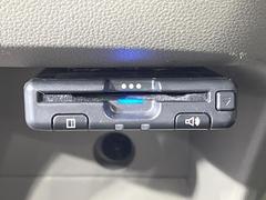 �ڣţԣá۹�®ƻϩ�������򥹥ȥ쥹�ʤ��̲ᡪ����Υ��ݥåȤ䥵���ӥ����ꥢ��¿���֥��ޡ��ȣɣá����ѻ���ɬ�ܤΥ����ƥ�Ǥ�����Ź�ǥ��åȥ��åפ�»ܡ���Ǽ���������餹���ˤ����Ѥ��������ޤ��� 5