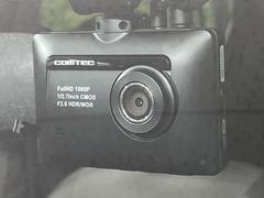 �ڥɥ饤�֥쥳�������ۥɥ饤�֥쥳������������������Ϥ�����󡢤����걿ž����Τ����������ݡ������ǵ�Ͽ��������Υꥹ���������ޤ�������Ͽ�ѣӣĥ����ɤϤ����ͤ����ȤǤ�������������ɬ�פ�����ޤ��� 6