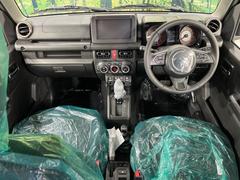 ���롼�����߸˿��󣳣����������桪������η���Ź����᡼�������ּ���鷺���Ҳ�����Τǡ����ʤ��˥ԥå���Τ��֤����Ĥ���Ϥ��Ǥ����ޤ��Ϥ��䤤��碌�������� 2