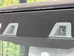 �ڥ������������եƥ����ݡ��ȡ�������������μ�ξ����ǧ���������ͤ������ʻ��Ϸ���ȥ֥졼���Ǿ��Ͳ�����ﳲ�ڸ��򥢥����ȡ��������˥ɥ饤�֤򤪳ڤ��ߤ��������ޤ��� 3