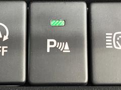 �ڥ����ʡ����󥵡��ۥХ�ѡ����դ������󥵡����㳲ʪ���Ρ�����ε�Υ�˶�Ť��ȥ��顼�ȤǶ����Ƥ���ޤ���������֥��ڡ�����ָ��������¿��Ǥ��͡� 5