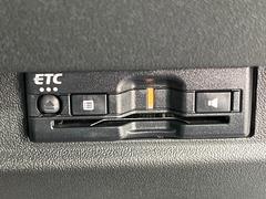 �ڣţԣá۹�®ƻϩ�������򥹥ȥ쥹�ʤ��̲ᡪ����Υ��ݥåȤ䥵���ӥ����ꥢ��¿���֥��ޡ��ȣɣá����ѻ���ɬ�ܤΥ����ƥ�Ǥ�����Ź�ǥ��åȥ��åפ�»ܡ���Ǽ���������餹���ˤ����Ѥ��������ޤ��� 6