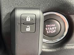 �ڥ����쥹�������ȥ����ƥ�ۥ��Х��ݥ��åȤ����줿�ޤޤǤ�ɥ��λܾ����������ǽ�ʥ��ޡ��ȥ��������������󥸥�Υ��󡦥��ջ��⥫������Ф�ɬ�פ�̵������ȤäƤ������Ǥ��� 7