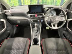 ���롼�����߸˿��󣳣����������桪������η���Ź����᡼�������ּ���鷺���Ҳ�����Τǡ����ʤ��˥ԥå���Τ��֤����Ĥ���Ϥ��Ǥ����ޤ��Ϥ��䤤��碌�������� 2