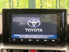 �ڽ����ʥӡۿ͵��ν����ʥӤ������������ǥ�����ǽ�⽼�¤��Ƥ��ꡢ�£�������������³����Ф������Υ��ޥۤ�ͣУ��ץ쥤�䡼�β��ڤ������ǽ�������α�ž������˳ڤ����ʤ�ޤ����� 5