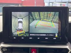 �ڥѥΥ�ߥå��ӥ塼��˥��������ѤΥ����ˤ�ꡢ�夫�鸫���������褦�ʻ����ǣ������٥���ޤμ��Ϥ��ǧ���뤳�Ȥ��Ǥ��ޤ��������ʬ���ǧ���䤹�����������Ǥ��ڤ��֤�����֤⥹�ࡼ���˹Ԥ��ޤ��� 6