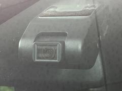 �ڥɥ饤�֥쥳�������ۥɥ饤�֥쥳������������������Ϥ�����󡢤����걿ž����Τ����������ݡ������ǵ�Ͽ��������Υꥹ���������ޤ�������Ͽ�ѣӣĥ����ɤϤ����ͤ����ȤǤ�������������ɬ�פ�����ޤ��� 7