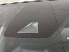 �ڥȥ西�����եƥ����󥹡�������������μ�ξ����ǧ���������ͤ������ʻ��Ϸ���ȥ֥졼���Ǿ��Ͳ�����ﳲ�ڸ��򥢥����ȡ��������˥ɥ饤�֤򤪳ڤ��ߤ��������ޤ��� 3