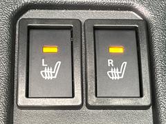 �ڥ����ȥҡ������۴������˽������륷���ȥҡ������������������᤯���ޤäƤ����ΤǴ�����οͤ�¿��Ǥ��͢���������β����ϴ��礹�뤫���ꡢ�Ȥ������ˤ�򤪤�����Ǥ��� 4