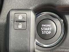 �ڥ����쥹�������ȥ����ƥ�ۥ��Х��ݥ��åȤ����줿�ޤޤǤ�ɥ��λܾ����������ǽ�ʥ��ޡ��ȥ��������������󥸥�Υ��󡦥��ջ��⥫������Ф�ɬ�פ�̵������ȤäƤ������Ǥ��� 6