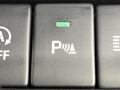 �ڥ����ʡ����󥵡��ۥХ�ѡ����դ������󥵡����㳲ʪ���Ρ�����ε�Υ�˶�Ť��ȥ��顼�ȤǶ����Ƥ���ޤ���������֥��ڡ�����ָ��������¿��Ǥ��͡� 7