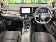 ���롼�����߸˿��󣳣����������桪������η���Ź����᡼�������ּ���鷺���Ҳ�����Τǡ����ʤ��˥ԥå���Τ��֤����Ĥ���Ϥ��Ǥ����ޤ��Ϥ��䤤��碌�������� 2