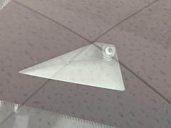 �ڥ���ƥꥸ����ȥ��ޡ������󥷡��֥졼���ۥե���ȥ����������μ�ξ����ԼԤ��Ρ����ͤ������ʻ��Ͼ����ﳲ�ڸ��֥졼������ư�����Ͳ���򥵥ݡ��ȡ��������˥ɥ饤�֤򤪳ڤ��ߤ��������ޤ��� 3