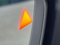 �ڸ������Ѹ��Ρ������桢�ɥ��ߥ顼�λ�Ѥˤʤ�䤹���ս�˸�³�֤��᤹ܶ��ȥ����ɥߥ顼�ն�˷ٹ��ɽ�����ɥ饤�С������մ����򤷤Ƥ���ޤ��� 7