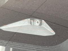 �ڥץꥯ��å��奻���եƥ��������μ�ξ�����Τ������ͤ������ʻ��Ϸ�������դ�¥�����֥졼����Ƨ���Ϥ򥵥ݡ��ȡ��֥졼����Ƨ��ʤ��ä����Ͼ����ﳲ�ڸ��֥졼������ư�����Ͳ���򥵥ݡ��Ȥ��ޤ��� 3