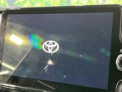 �ڣ���������������ǥ����ץ쥤�����ǥ���������̤Υǥ����ץ쥤�ϣ������ã��У�������������������郎���Ѳ�ǽ���礭�ʲ��̤ǥ��ޥۥʥӥ��ץ��������Ѥ��������ޤ��� 4