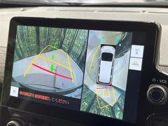 �ڥѥΥ�ߥå��ӥ塼��˥��������ѤΥ����ˤ�ꡢ�夫�鸫���������褦�ʻ����ǣ������٥���ޤμ��Ϥ��ǧ���뤳�Ȥ��Ǥ��ޤ��������ʬ���ǧ���䤹�����������Ǥ��ڤ��֤�����֤⥹�ࡼ���˹Ԥ��ޤ��� 5