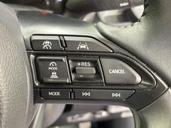 �ڥ졼�������롼������ȥ�����۹�®ƻϩ�Ǥ�Ĺ��Υ���Ԥ��ڤˡ�����ư��®�٤��ݤĥ��롼������ȥ����뤬�����ͷڸ������ƥ��Ϣ�Ȥ��������μ�ξ���Τ��Ƽִ֤��ݤĤ褦��®��Ĵ�ᤷ�Ƥ���ޤ����� 6