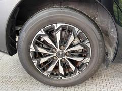 �ڽ������ץ���󥢥�ߥۥ�����۽������ץ����ۥ���������塣������ǽ�θ���˲ä������Ѥ��ꥹ������å���ˤʤäƤ��ޤ��� 7