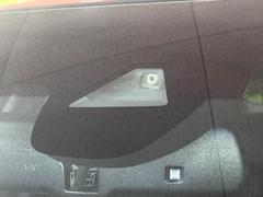 �ڥۥ�����󥷥󥰡�������������μ�ξ����ǧ���������ͤ������ʻ��Ϸ���ȥ֥졼���Ǿ��Ͳ�����ﳲ�ڸ��򥢥����ȡ��������˥ɥ饤�֤򤪳ڤ��ߤ��������ޤ��� 3