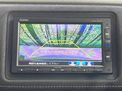 �ڥХå���������ֻ��˸������ꥢ�륿��������ǳ�ǧ�Ǥ��ޤ����緿���Ȼ��ߤ�Ω����־�Ǥ���ֻ��䡢��֤ΥХå��������������ž������˴ؤ�餺������ɬ�ܤȤʤä������ΤҤȤĤǤ��� 5