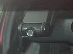 �ڥɥ饤�֥쥳�������ۥɥ饤�֥쥳������������������Ϥ�����󡢤����걿ž����Τ����������ݡ������ǵ�Ͽ��������Υꥹ���������ޤ�������Ͽ�ѣӣĥ����ɤϤ����ͤ����ȤǤ�������������ɬ�פ�����ޤ��� 6