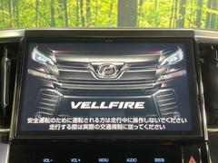 �ڽ����������ʥӡۿ͵��ν����ʥӤ������������ǥ�����ǽ�⽼�¤��Ƥ��ꡢ�£�������������³����Ф������Υ��ޥۤ�ͣУ��ץ쥤�䡼�β��ڤ������ǽ�������α�ž������˳ڤ����ʤ�ޤ����� 3